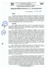 Vista preliminar de documento RGR 0004-2019-GOREMAD-GRDS.pdf
