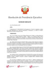 Vista preliminar de documento RESOLUCION-DE-PRESIDENCIA-EJECUTIVA-00058-2021-INACAL-PE.pdf