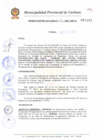 Vista preliminar de documento N° 322-2010.pdf