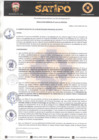 Vista preliminar de documento RESOLUCION GERENCIAL N°0316-2021-MPS-GM.pdf