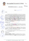Vista preliminar de documento N° 323-2010.pdf