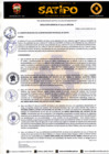 Vista preliminar de documento RESOLUCION GERENCIAL N°0319-2021-MPS-GM.pdf
