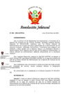 Vista preliminar de documento RJ-002-2022-ACFFAA.pdf