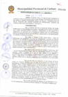 Vista preliminar de documento N° 324-2010.pdf