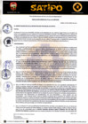 Vista preliminar de documento RESOLUCION GERENCIAL N°0321-2021-MPS-GM.pdf