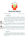Vista preliminar de documento RJ-004-2022-ACFFAA.pdf