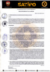 Vista preliminar de documento RESOLUCION GERENCIAL N°0322-2021-GM-MPS.pdf
