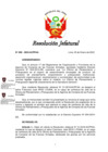 Vista preliminar de documento RJ-005-2022-ACFFAA.pdf