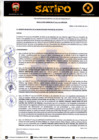 Vista preliminar de documento RESOLUCION GERENCIAL N°0323-2021-MPS-GM.pdf