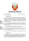 Vista preliminar de documento RJ-003-2022-ACFFAA.pdf