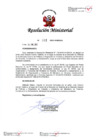 Vista preliminar de documento RM 001-2022-VIVIENDA.pdf