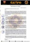 Vista preliminar de documento RESOLUCION GERENCIAL N°0325-2021-GM-MPS.pdf