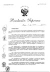Vista preliminar de documento 2013