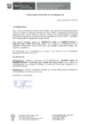 Vista preliminar de documento RESOLUCIÓN JEFATURAL N° 001-2022-IIAP-OA