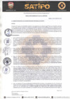 Vista preliminar de documento RESOLUCION GERENCIAL N°0328-2021-MPS-GM.pdf