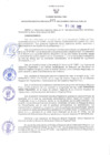 Vista preliminar de documento RER N°021-2021-GR