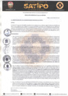 Vista preliminar de documento RESOLUCION GERENCIAL N°0329-2021-MPS-GM.pdf