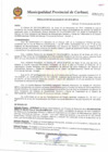 Vista preliminar de documento N° 327-2010.pdf