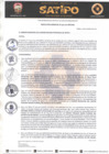 Vista preliminar de documento RESOLUCION GERENCIAL N°0330-2021-MPS-GM.pdf