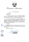 Vista preliminar de documento RM 003-2022-VIVIENDA.pdf
