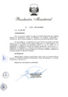 Vista preliminar de documento RM 004-2022-VIVIENDA.pdf