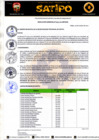 Vista preliminar de documento RESOLUCION GERENCIAL N°0332-2021-GM-MPS.pdf