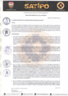 Vista preliminar de documento RESOLUCION GERENCIAL N°0333-2021-MPS-GM.pdf