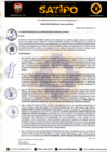 Vista preliminar de documento RESOLUCION GERENCIAL N°0334-2021-GM-MPS.pdf
