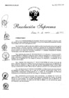 Vista preliminar de documento 2013