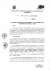 Vista preliminar de documento RESOLUCION GERENCIAL REGIONAL DE DESARROLLO ECONOMICO  70.PDF