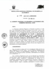 Vista preliminar de documento RESOLUCION GERENCIAL REGIONAL DE DESARROLLO ECONOMICO  72.PDF
