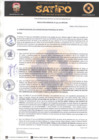 Vista preliminar de documento RESOLUCION GERENCIAL N°0335-2021-MPS-GM.pdf