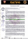 Vista preliminar de documento RESOLUCION GERENCIAL N°0336-2021-GM-MPS.pdf