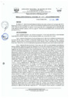 Vista preliminar de documento RGR 0019-2019-GOREMAD-GRDS.pdf