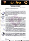 Vista preliminar de documento RESOLUCION GERENCIAL N°0337-2021-GM-MPS.pdf