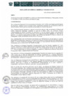 Vista preliminar de documento resolucion-049-2020-CVH-GG.pdf