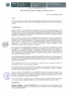 Vista preliminar de documento resolucion-050-2020-CVH-GG.pdf