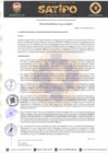 Vista preliminar de documento RESOLUCION GERENCIAL N°0339-2021-GM-MPS.pdf