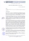 Vista preliminar de documento resolucion-051-2020-CVH-GG.pdf