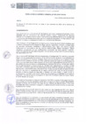 Vista preliminar de documento resolucion-052-2020-CVH-GG.pdf