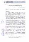 Vista preliminar de documento resolucion-053-2020-CVH-GG.pdf