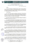 Vista preliminar de documento resolucion-054-2020-CVH-GG.pdf