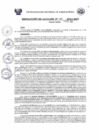 Vista preliminar de documento RESOLUCION DE ALCALDIA Nª 059-2021-MDY