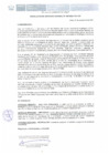 Vista preliminar de documento resolucion-055-2020-CVH-GG.pdf
