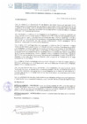 Vista preliminar de documento resolucion-056-2020-CVH-GG.pdf