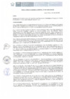 Vista preliminar de documento resolucion-057-2020-CVH-GG.pdf