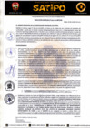 Vista preliminar de documento RESOLUCION GERENCIAL N°0342-2021-MPS-GM.pdf