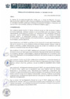 Vista preliminar de documento resolucion-058-2020-CVH-GG.pdf