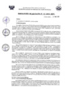 Vista preliminar de documento RESOLUCION DE ALCALDIA Nª 144-2021-MDY