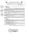Vista preliminar de documento RESOLUCION DE ALCALDIA Nª 168-2021-MDY